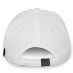 Puma Prime Dad baseball cap Sapka 024605-06