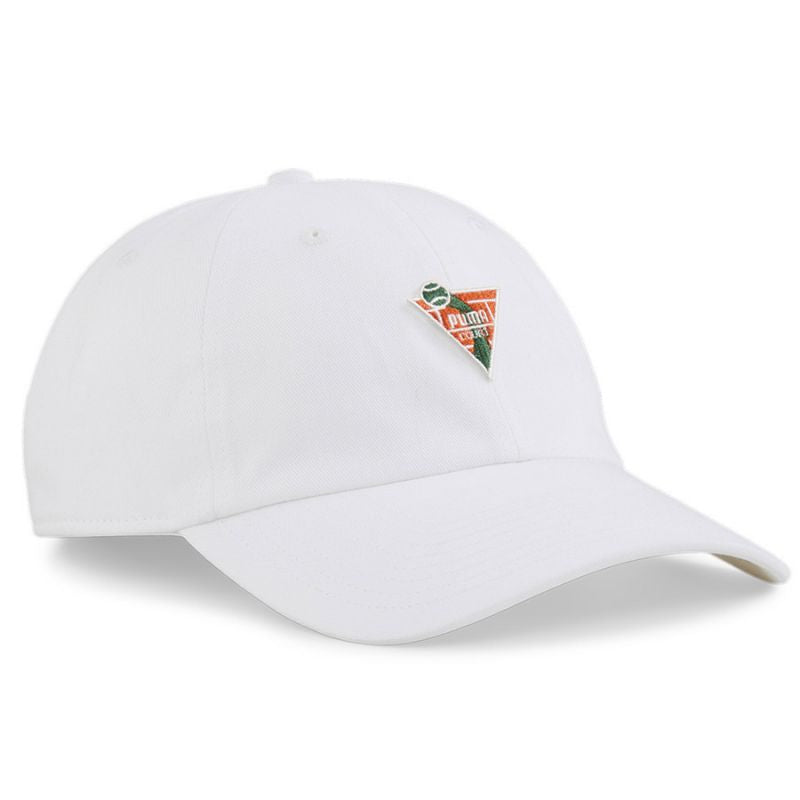 Puma Prime Dad baseball cap Sapka 024605-06