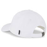 Puma Prime Dad baseball cap Sapka 024605-06