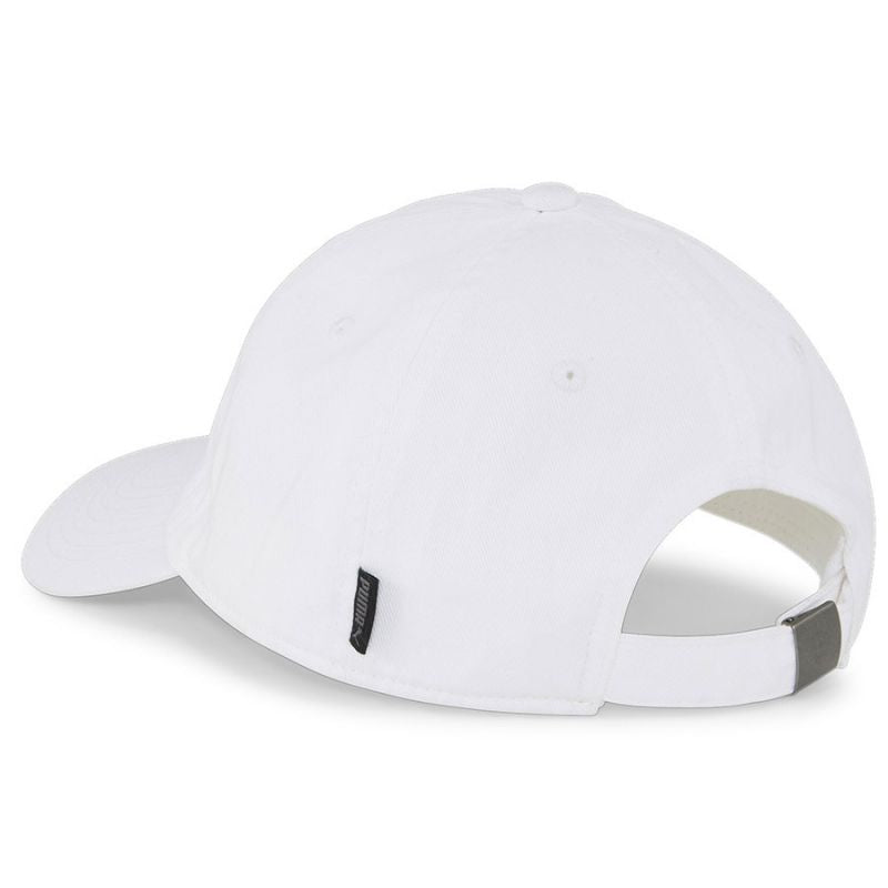 Puma Prime Dad baseball cap Sapka 024605-06