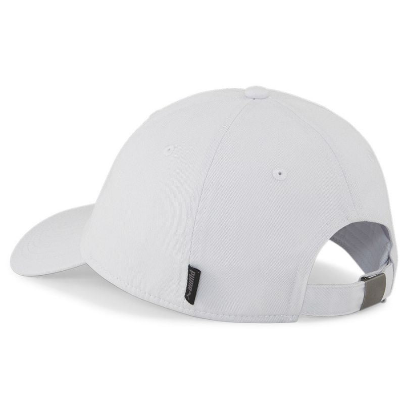 Puma Prime Dad baseball cap Sapka 024605-08