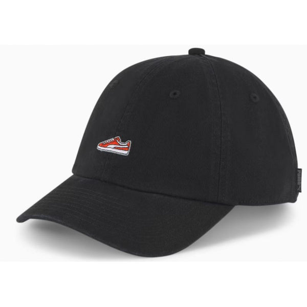 Puma Prime Dad Cap 024605-01 Baseball sapka