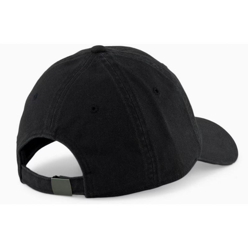 Puma Prime Dad Cap 024605-01 Baseball sapka