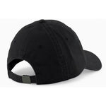 Puma Prime Dad Cap 024605-01 Baseball sapka - Sportmania.hu