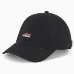 Puma Prime Dad Cap 024605-01 Baseball sapka - Sportmania.hu