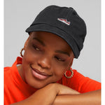 Puma Prime Dad Cap baseball sapka 024605-01