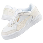 Puma Pro Sport W Cipő Utcai női 37987102