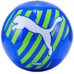 Puma Puma Cat Ball 083994 06 Kiegészítők - Sportmania.hu