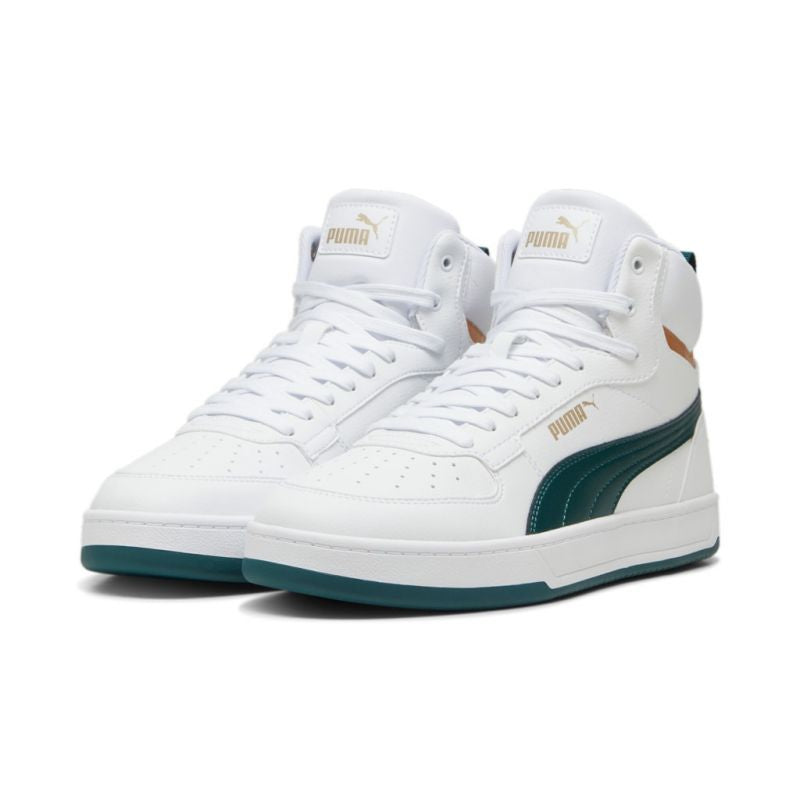 Puma Puma Caven 2.0 Mid M 392291-15 Sneakers Magas szárú cipő - Sportmania.hu