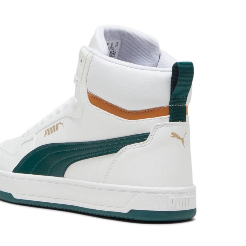 Puma Puma Caven 2.0 Mid M 392291-15 Sneakers Magas szárú cipő - Sportmania.hu