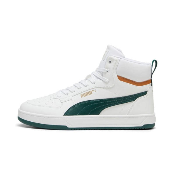 Puma Puma Caven 2.0 Mid M 392291-15 Sneakers Magas szárú cipő - Sportmania.hu