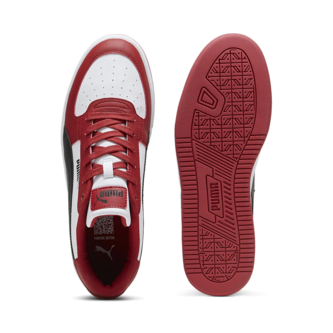 Puma Caven 2,0 Utcai cipő - Sportmania.hu