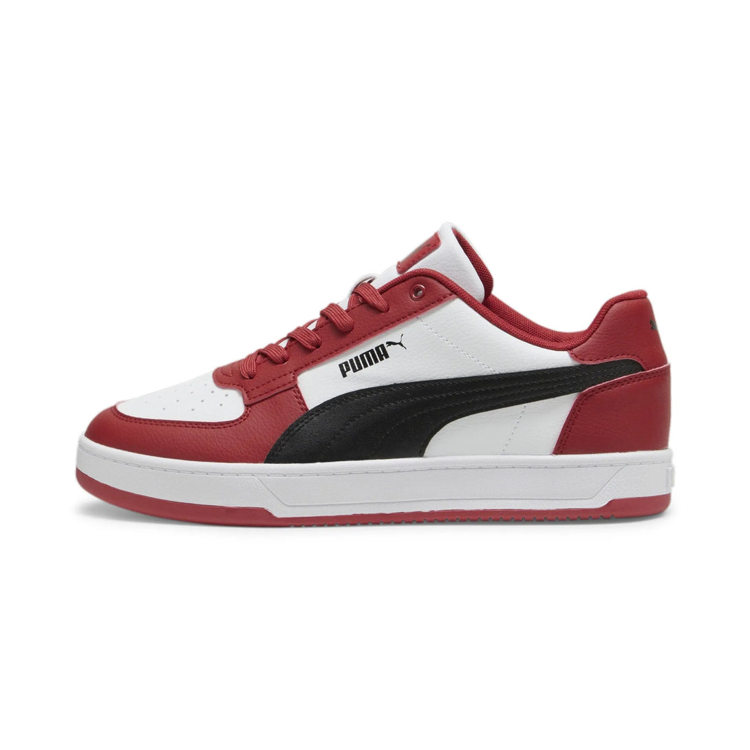 Puma Caven 2,0 Utcai cipő - Sportmania.hu
