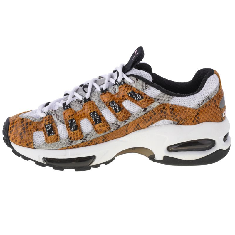 Puma Puma Cell Endura Animal Kingdom W Cipő Utcai női 370926-01