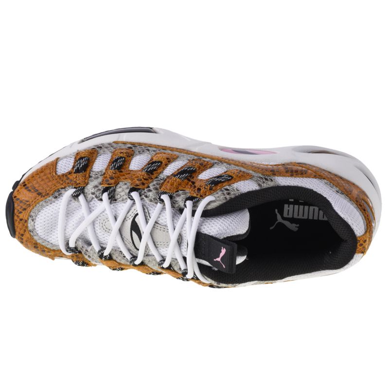 Puma Puma Cell Endura Animal Kingdom W Cipő Utcai női 370926-01