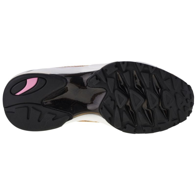 Puma Puma Cell Endura Animal Kingdom W Cipő Utcai női 370926-01