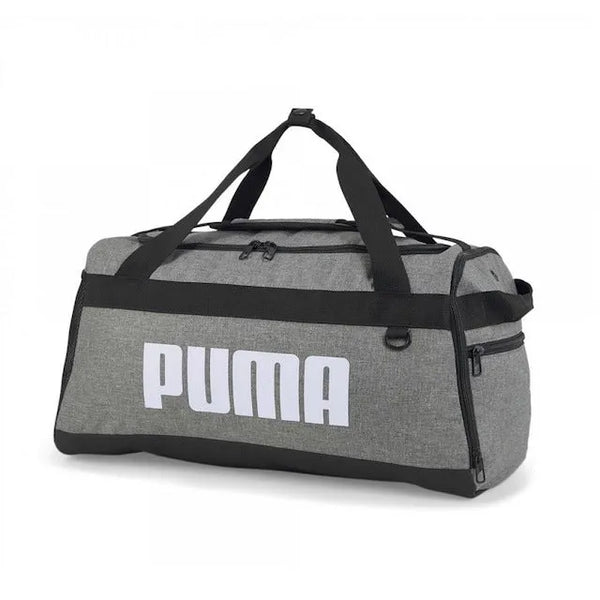 Puma CHALLENGER Duffel Bag S Sporttáska - Sportmania.hu