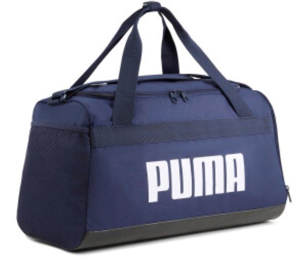 Puma Challenger S Sports Bag