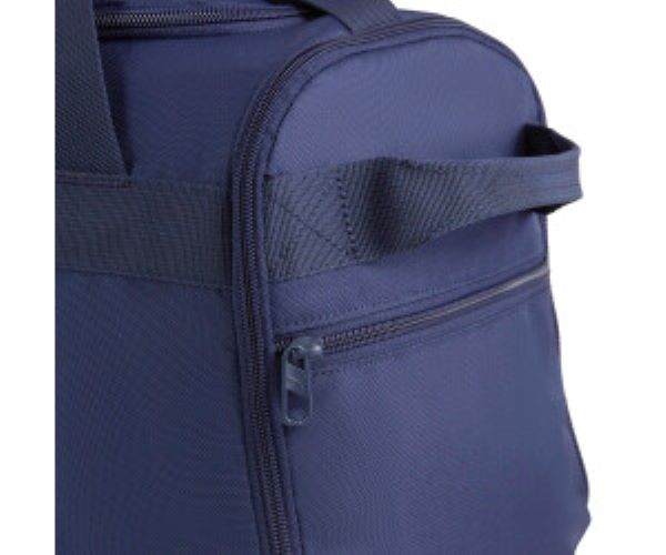 Puma Challenger S Sports Bag