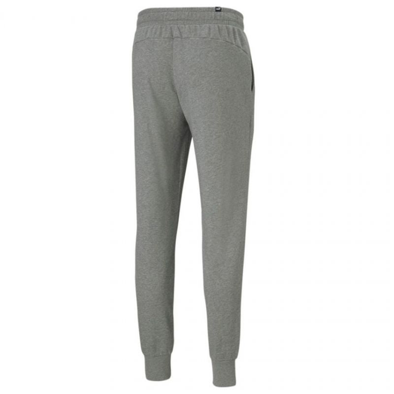 Puma Puma ESS Logo Nadrág férfi Nadrág 58671603