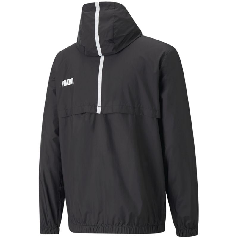 Puma Puma ESS+TAPE Windbreaker Kabát férfi 84747701