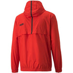 Puma Puma ESS+TAPE Windbreaker Kabát férfi 84747711