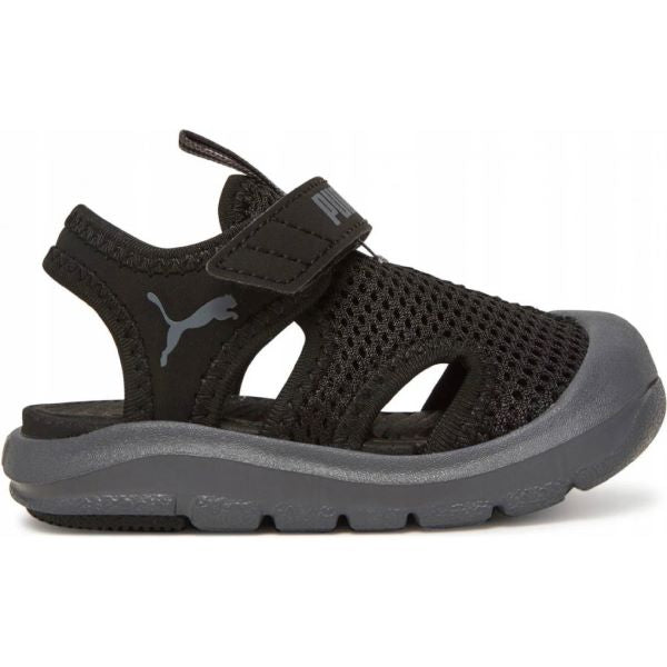 Puma Puma Fun Racersandalmeshvinf papucs - Sportmania.hu