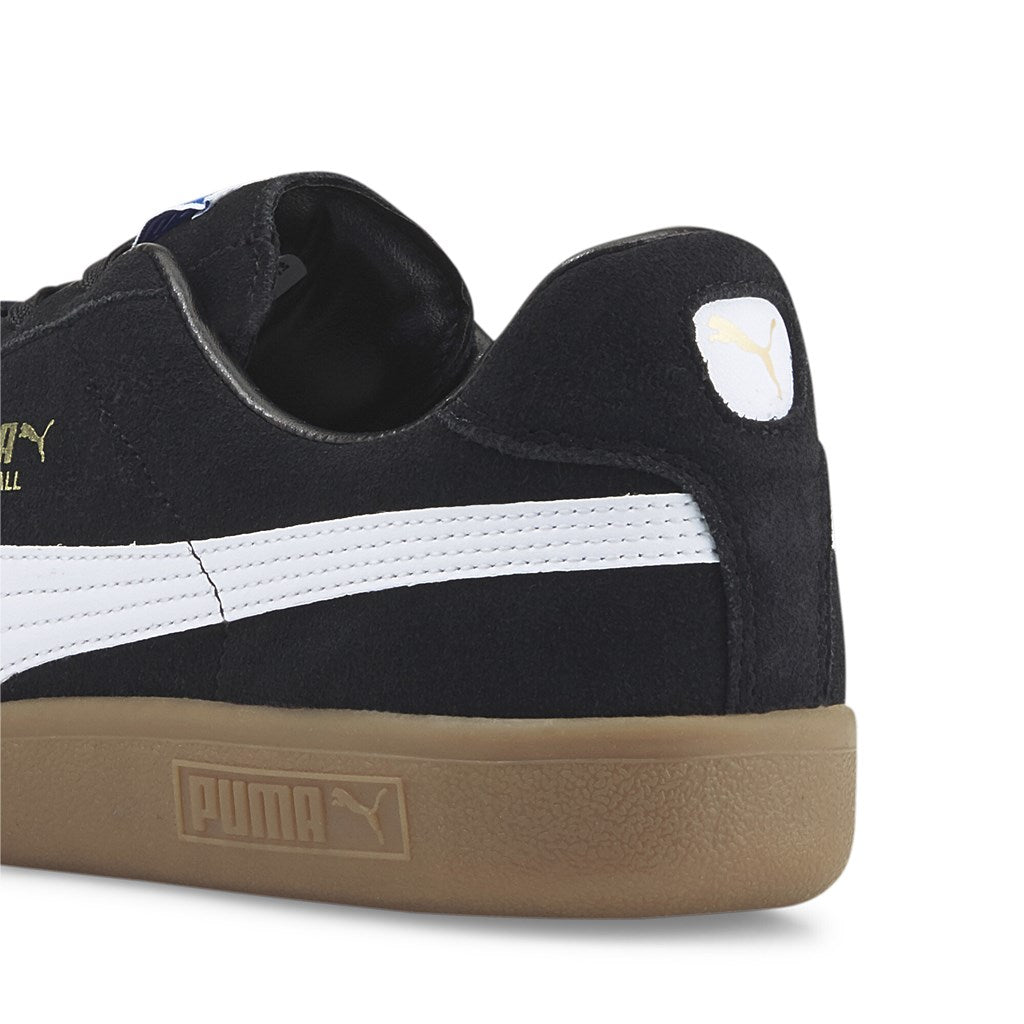 Puma PUMA Handball teremcipő - Sportmania.hu