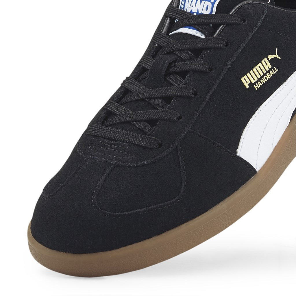 Puma PUMA Handball teremcipő - Sportmania.hu