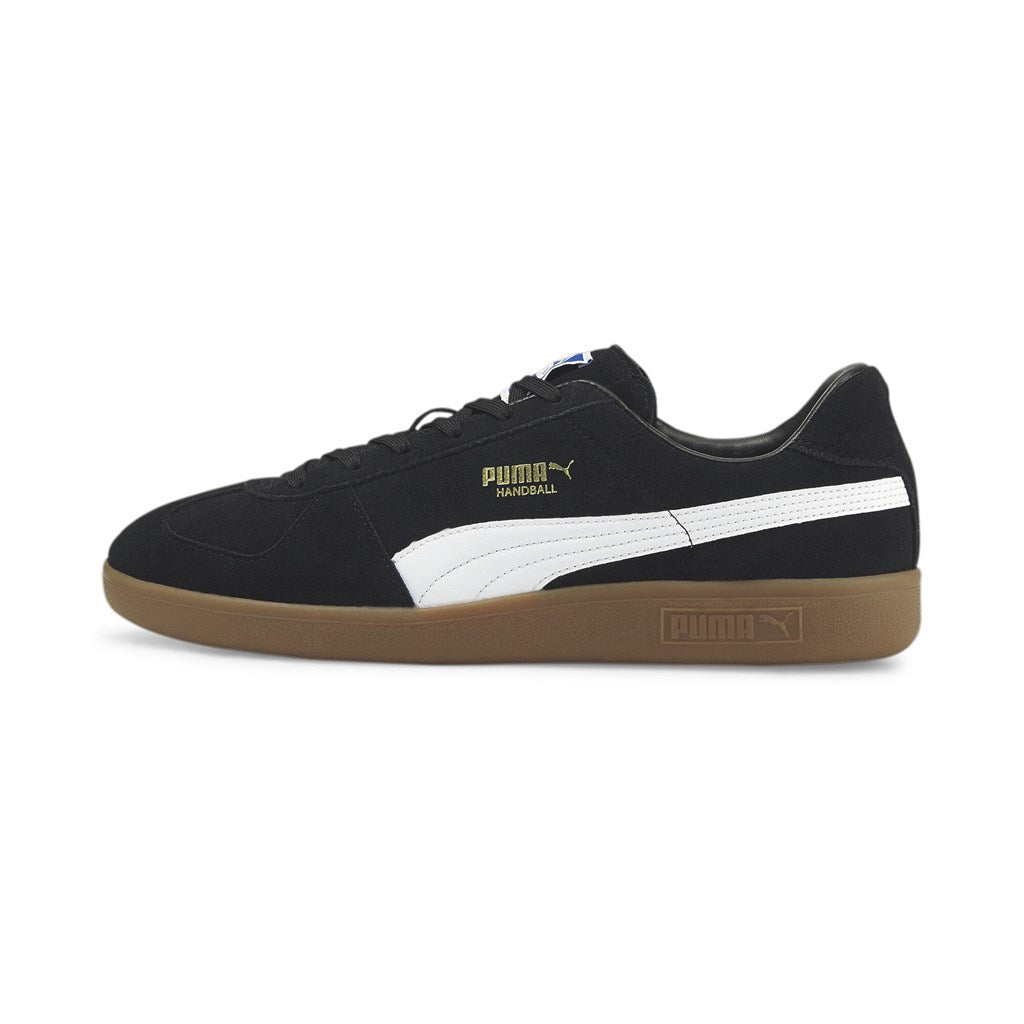Puma PUMA Handball teremcipő - Sportmania.hu