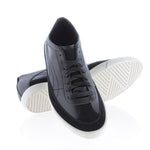 Puma Puma KOLLEGE M Cipő Utcai férfi 35231102