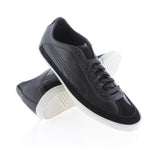 Puma Puma KOLLEGE M Cipő Utcai férfi 35231102