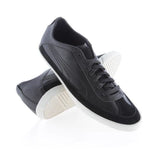 Puma Puma KOLLEGE M Cipő Utcai férfi 35231102