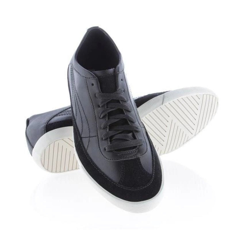 Puma Puma KOLLEGE M Cipő Utcai férfi 35231102