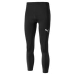 Puma Puma LIGA Baselayer Long Tight férfi Nadrág 655925-03