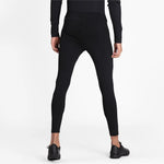 Puma Puma LIGA Baselayer Long Tight férfi Nadrág 655925-03