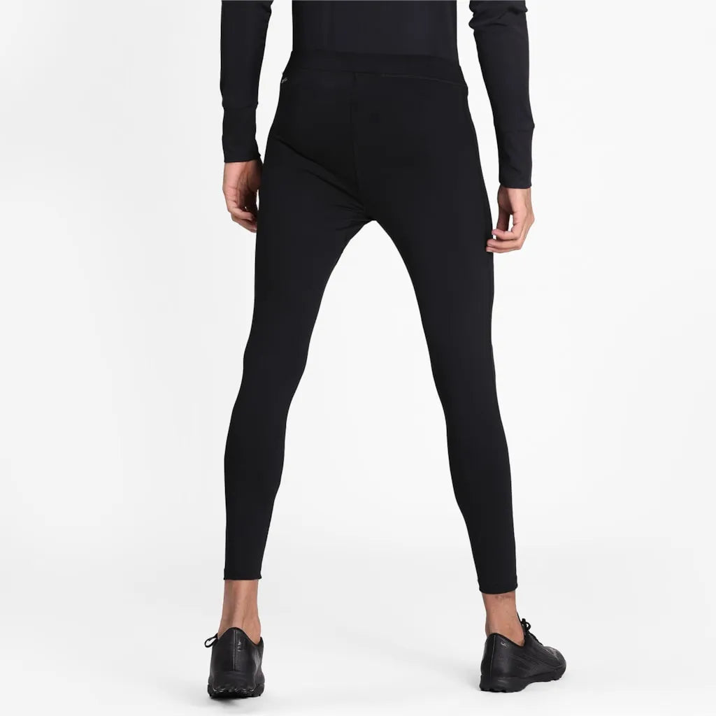 Puma Puma LIGA Baselayer Long Tight férfi Nadrág 655925-03