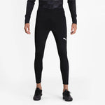 Puma Puma LIGA Baselayer Long Tight férfi Nadrág 655925-03
