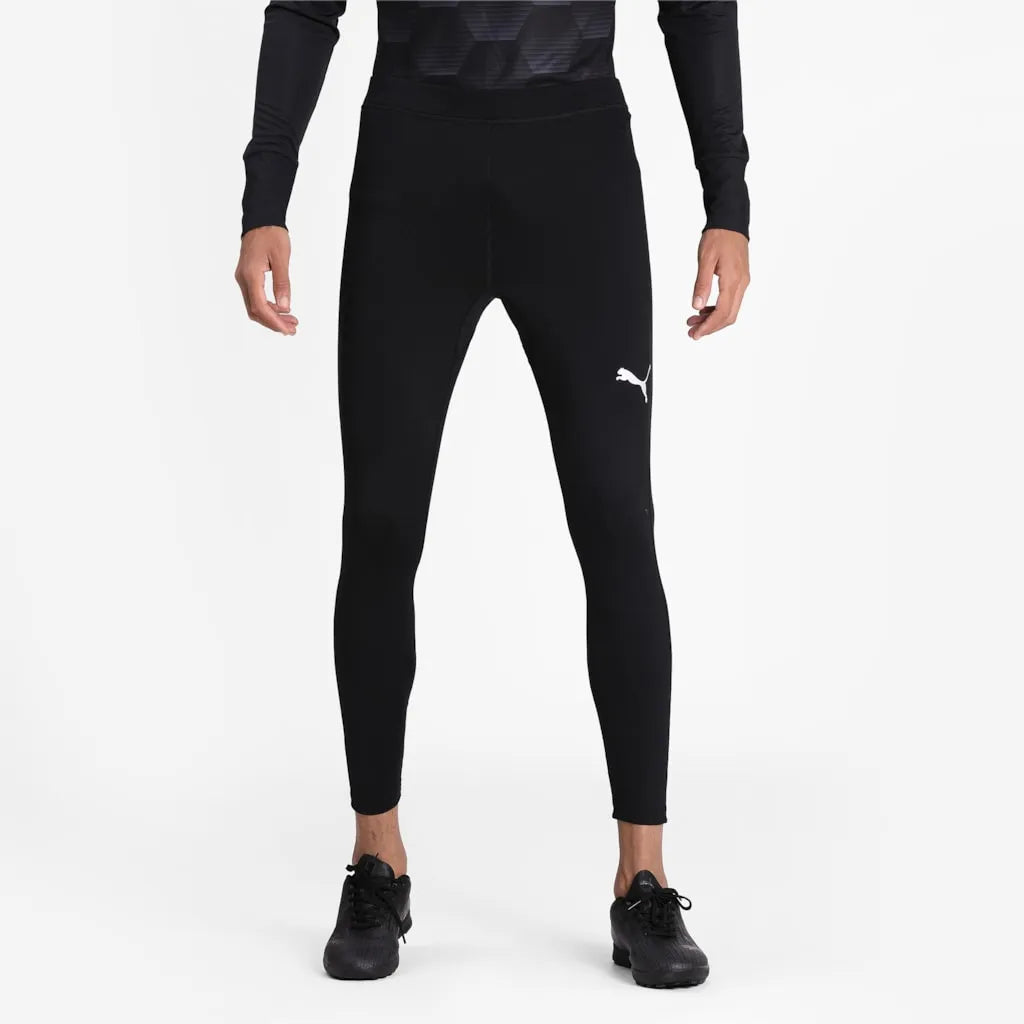 Puma Puma LIGA Baselayer Long Tight férfi Nadrág 655925-03