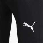 Puma Puma LIGA Baselayer Long Tight férfi Nadrág 655925-03