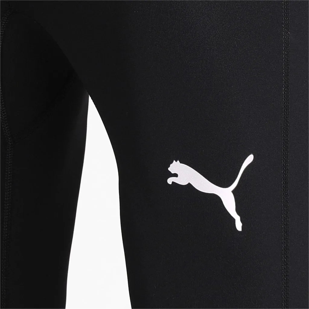 Puma Puma LIGA Baselayer Long Tight férfi Nadrág 655925-03