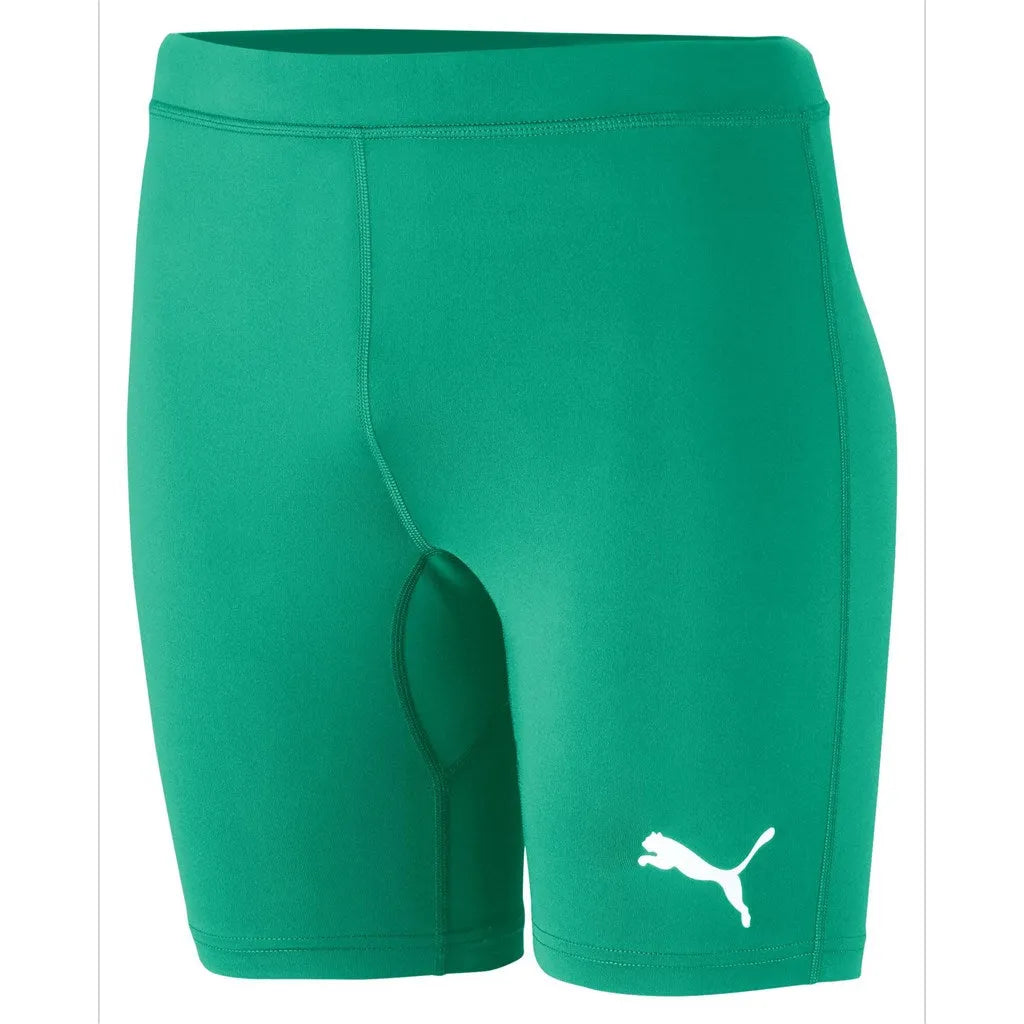 Puma LIGA Baselayer Short Tight Aláöltözet - Sportmania.hu