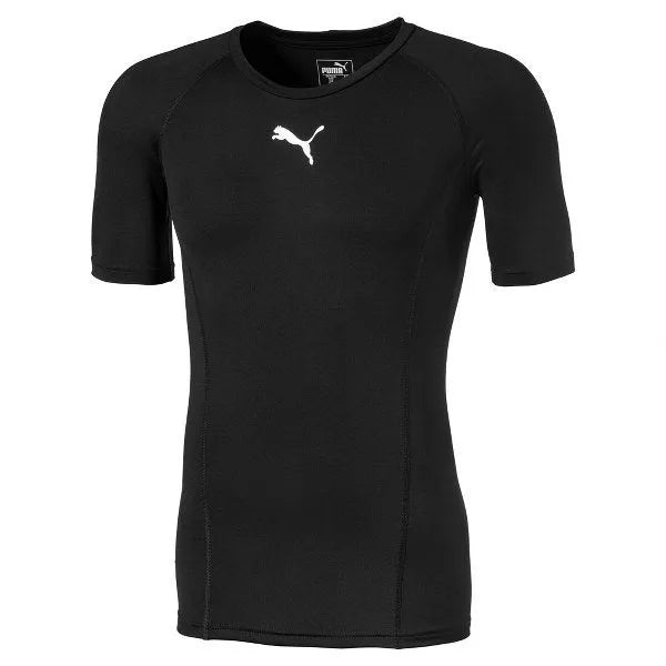 Puma LIGA Baselayer Tee SS Aláöltözet - Sportmania.hu