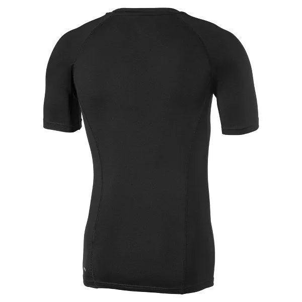 Puma LIGA Baselayer Tee SS Aláöltözet - Sportmania.hu