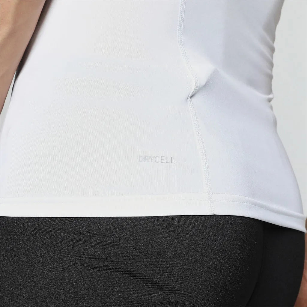 Puma LIGA Baselayer Tee SS Aláöltözet - Sportmania.hu