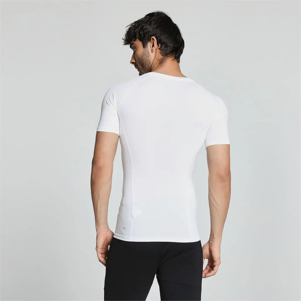 Puma LIGA Baselayer Tee SS Aláöltözet - Sportmania.hu