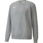 Puma Puma Neymar JR Creativity Crew Pulóver gyerek 60556206