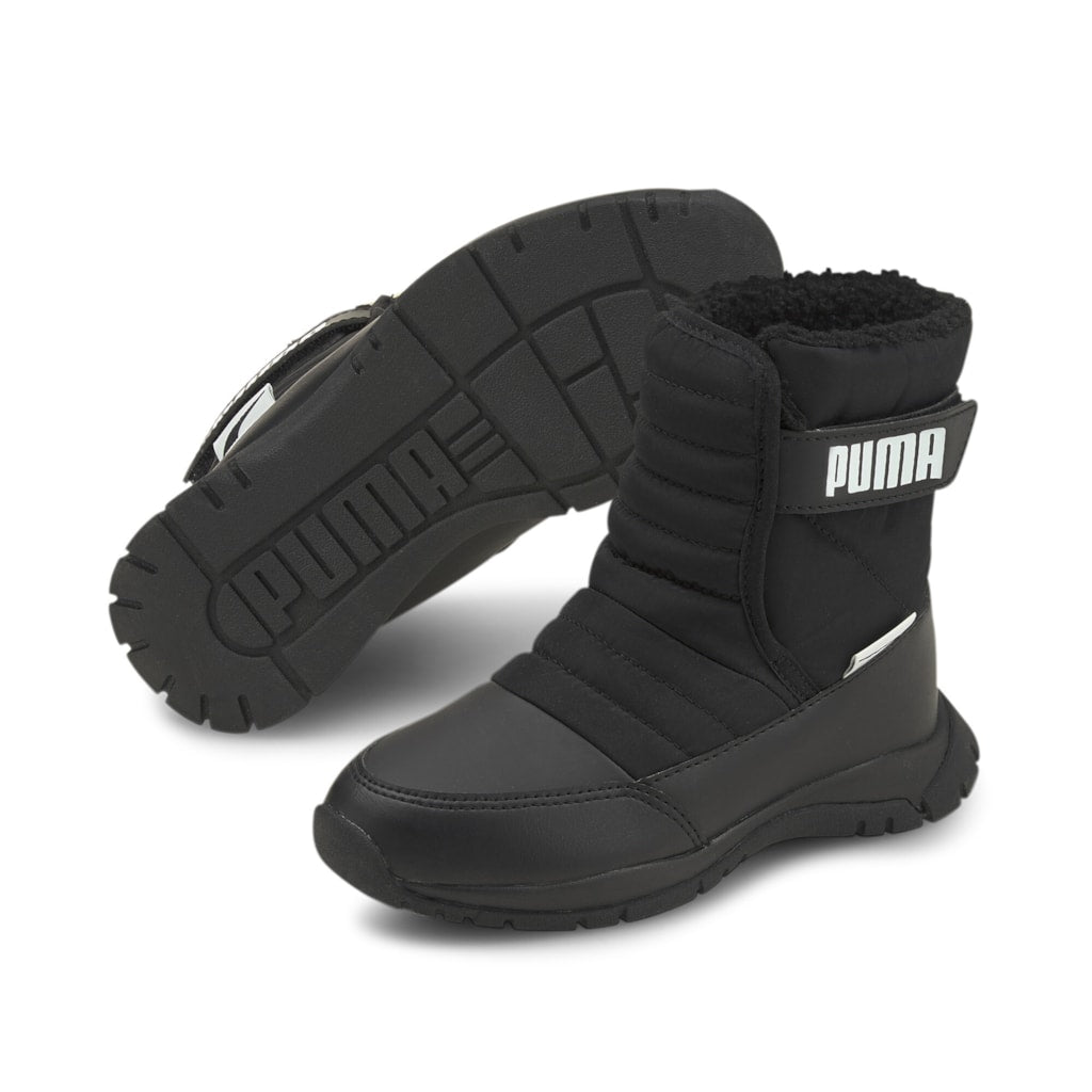 Puma Nieve Boot WTR AC PS csizma Utcai cipő - Sportmania.hu
