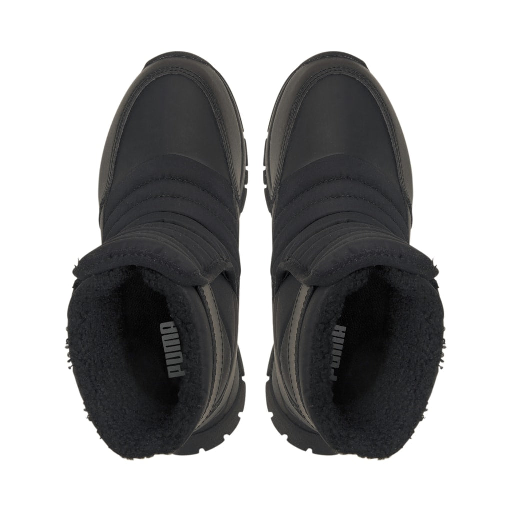Puma Nieve Boot WTR AC PS csizma Utcai cipő - Sportmania.hu