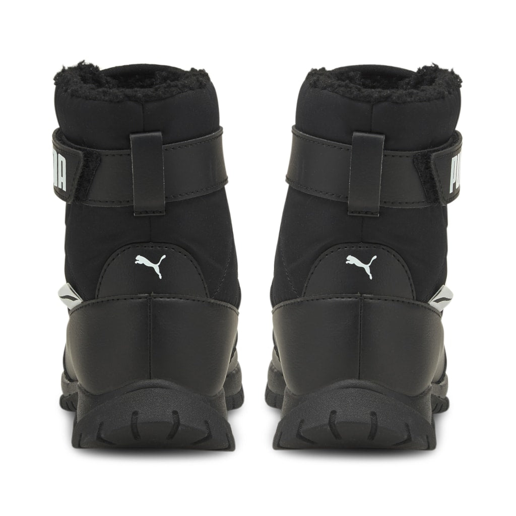 Puma Nieve Boot WTR AC PS csizma Utcai cipő - Sportmania.hu